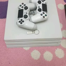 ps4 playstation