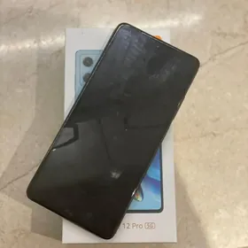 Redmi note 12 pro 5G