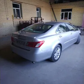 Lexus ES 350 2008