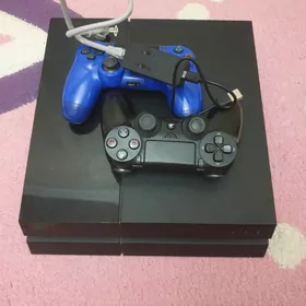 playstation ps