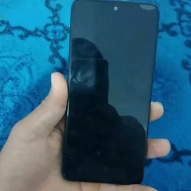 Redmi not 11pro