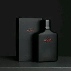 Zara  Uomo  (100ml)