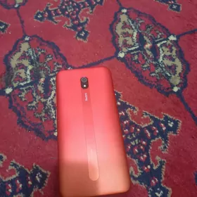 redmi 8a