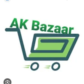 arenda Ak-Bazar