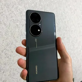 Huawei P50 Pro