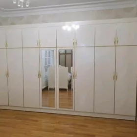 MEBEL ️️️ MEBIL GARNATUR