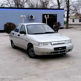 Lada 2110 2003