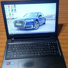 Lenovo i7-6gen  1terabayt