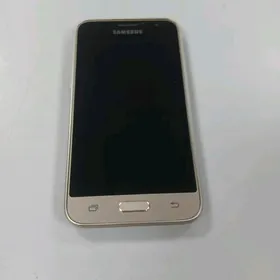 Samsung galaxy J1 2016