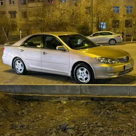 Toyota Camry 2003