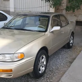 Toyota Camry 1993