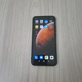 redmi 9C