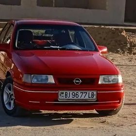 Opel Vectra 1995