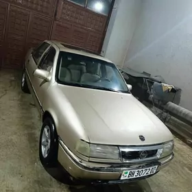 Opel Vectra 1991