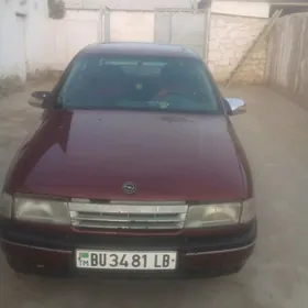 Opel Vectra 1992