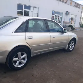 Toyota Avalon 2004