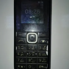 nokia