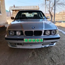 BMW 520 1995