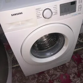 samsung eco bubul 6kg