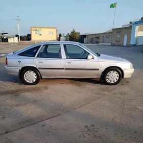 Opel Vectra 1991