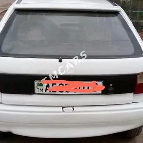 Opel Astra 1992