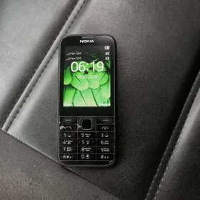 Nokia 225