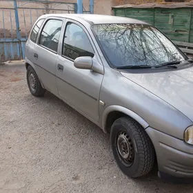 Opel Vita 1995