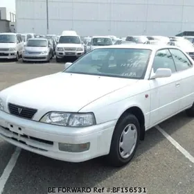 Toyota Vista 1995