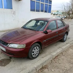 Opel Vectra 1999