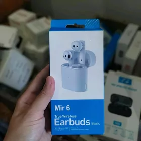 Bluetooth nauşnik