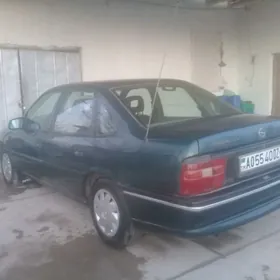 Opel Vectra 1995