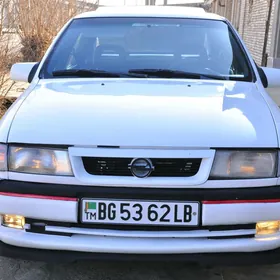 Opel Vectra 1994