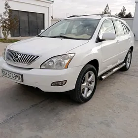 Lexus RX 330 2005