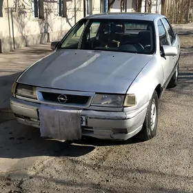 Opel Vectra 1990