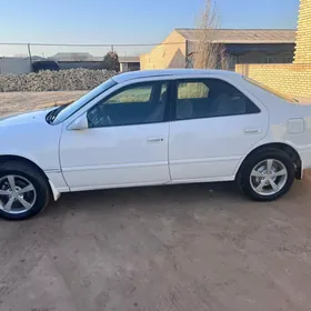 Toyota Camry 1997