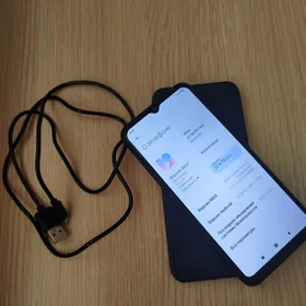 Redmi 9