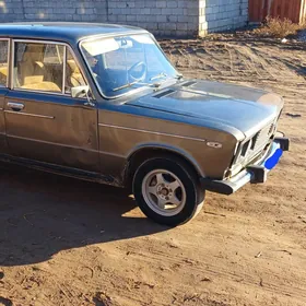 Lada 2106 1998