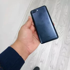 redmi 6