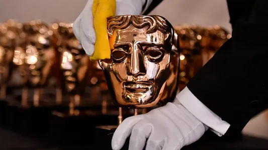 Главные претенденты на BAFTA 2025: оглашены лонг-листы кинопремии