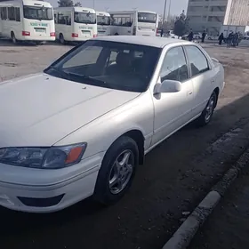 Toyota Camry 2000