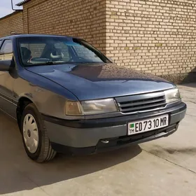 Opel Vectra 1990