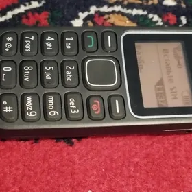 Nokia 1280