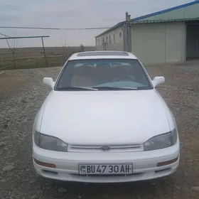 Toyota Camry 1994