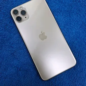 iPhone 11pro max