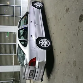 Opel Vectra 2001