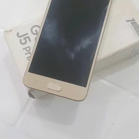 Samsung j5 prima