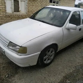 Opel Vectra 1991