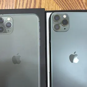 Iphone 11pro Max