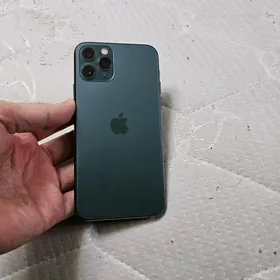 iPhone 11pro