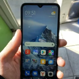 REDMI 9A 32GB